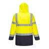 Chaqueta a.v. portwest essential s766