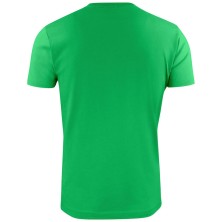 CAMISETA M/C PRINTER HEAVY RSX 2264020