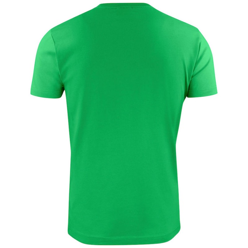 Camiseta m/c printer heavy rsx 2264020