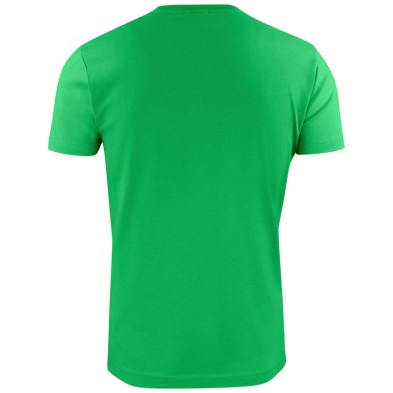 Camiseta Printer Heavy Rsx 2264020