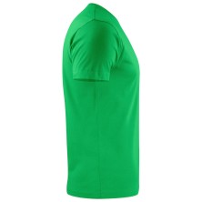 CAMISETA M/C PRINTER HEAVY RSX 2264020