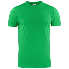 CAMISETA M/C PRINTER HEAVY RSX 2264020