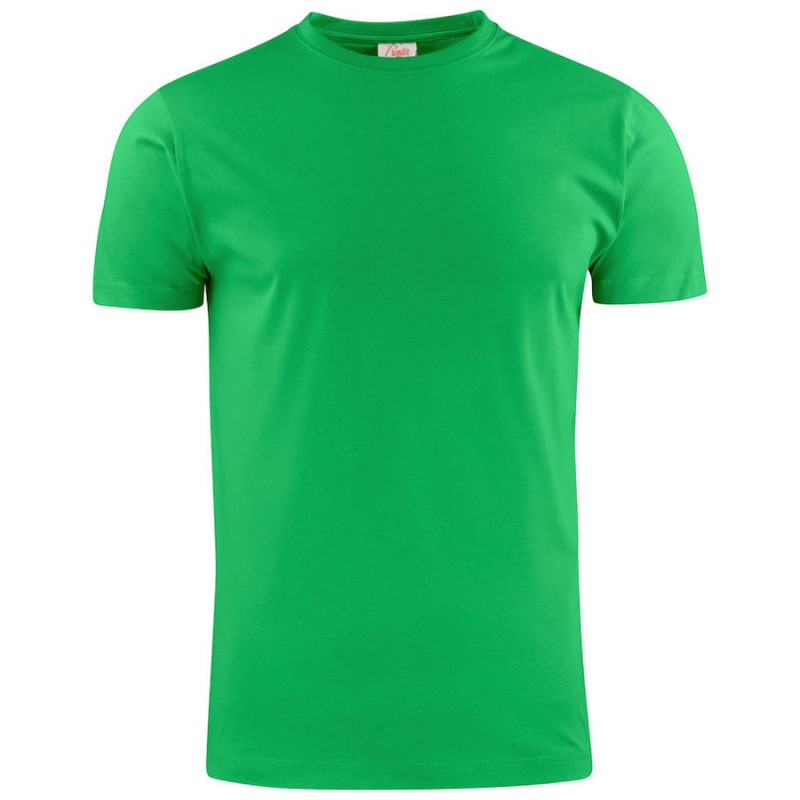 Camiseta m/c printer heavy rsx 2264020