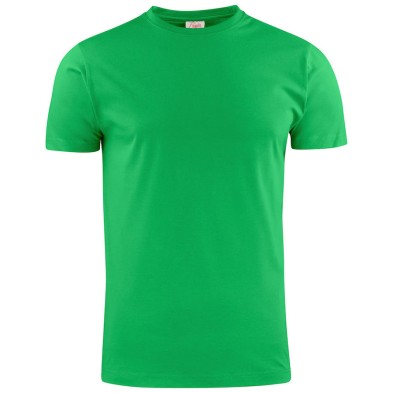 Camiseta Printer Heavy Rsx 2264020