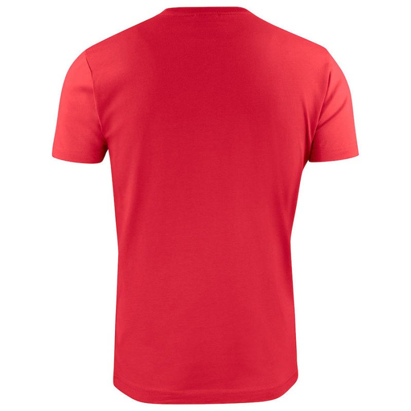 Camiseta m/c printer heavy rsx 2264020