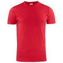 CAMISETA PRINTER HEAVY RSX 2264020