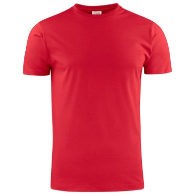Camiseta Printer Heavy Rsx 2264020