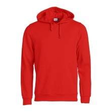 SUDADERA CLIQUE 021031