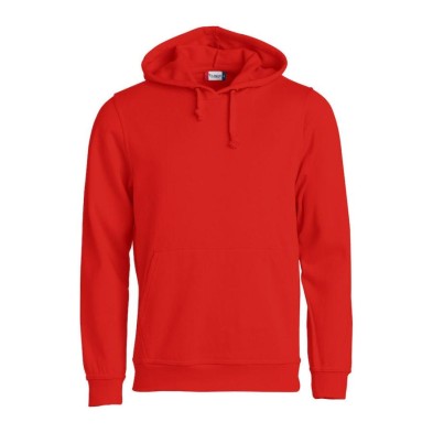 Sudadera Clique 021031