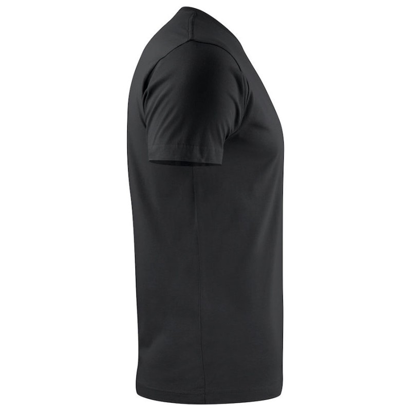 Camiseta m/c printer heavy rsx 2264020