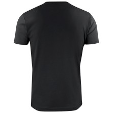 CAMISETA M/C PRINTER HEAVY RSX 2264020