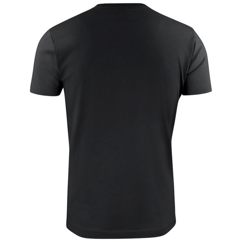 Camiseta m/c printer heavy rsx 2264020