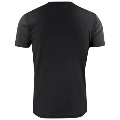 Camiseta Printer Heavy Rsx 2264020