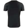 Camiseta m/c printer heavy rsx 2264020