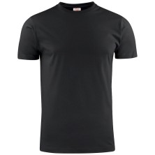 CAMISETA M/C PRINTER HEAVY RSX 2264020
