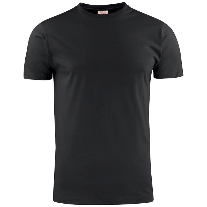 Camiseta m/c printer heavy rsx 2264020