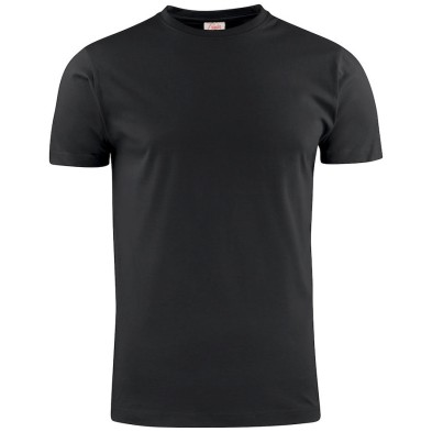Camiseta Printer Heavy Rsx 2264020