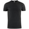 Camiseta m/c printer heavy rsx 2264020