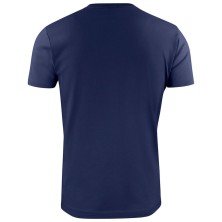 CAMISETA M/C PRINTER HEAVY RSX 2264020