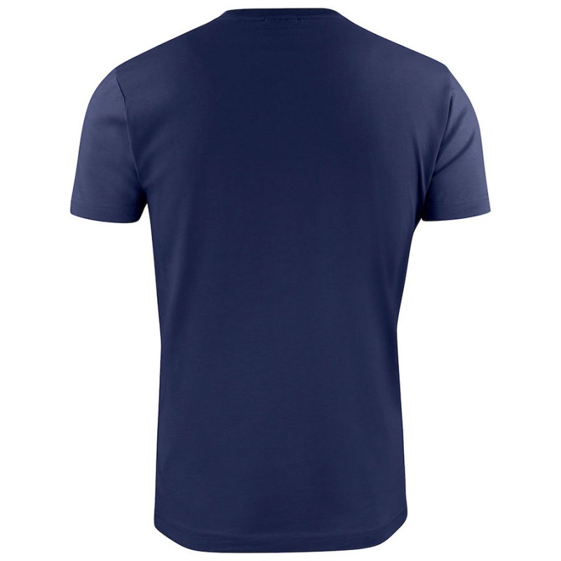 Camiseta m/c printer heavy rsx 2264020