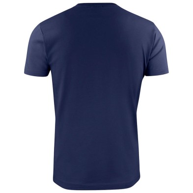 Camiseta Printer Heavy Rsx 2264020