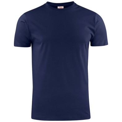 Camiseta Printer Heavy Rsx 2264020