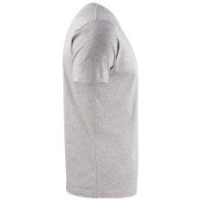 CAMISETA M/C PRINTER HEAVY RSX 2264020