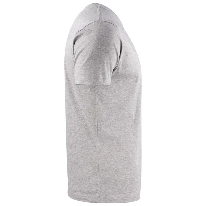 Camiseta m/c printer heavy rsx 2264020