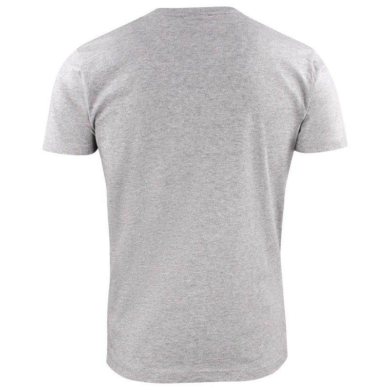 Camiseta m/c printer heavy rsx 2264020