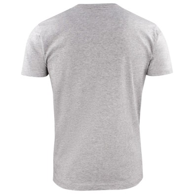 Camiseta Printer Heavy Rsx 2264020