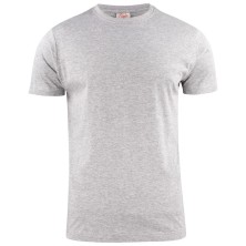 CAMISETA M/C PRINTER HEAVY RSX 2264020