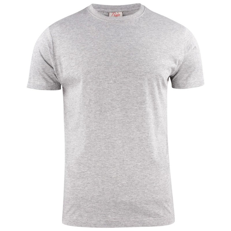 Camiseta m/c printer heavy rsx 2264020