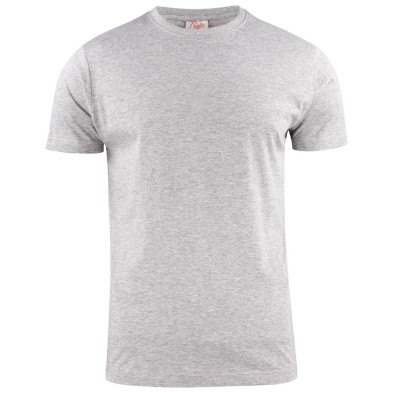 Camiseta Printer Heavy Rsx 2264020