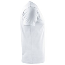 CAMISETA M/C PRINTER HEAVY RSX 2264020