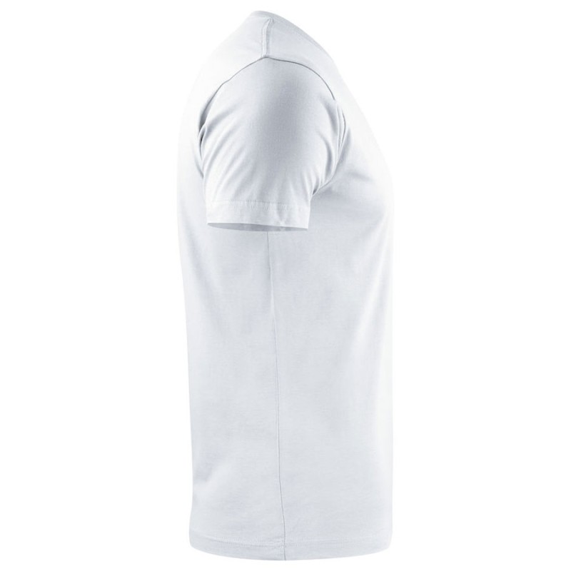 Camiseta m/c printer heavy rsx 2264020