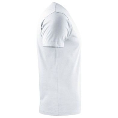 Camiseta Printer Heavy Rsx 2264020