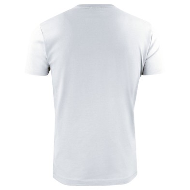 Camiseta Printer Heavy Rsx 2264020