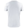 Camiseta m/c printer heavy rsx 2264020