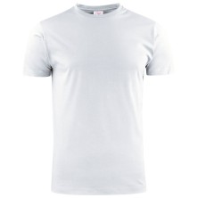 CAMISETA M/C PRINTER HEAVY RSX 2264020