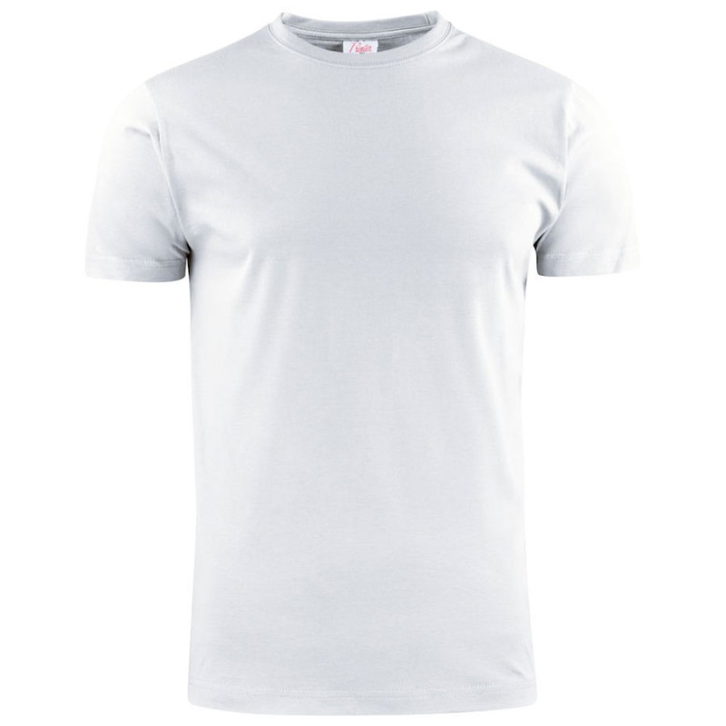 Camiseta m/c printer heavy rsx 2264020