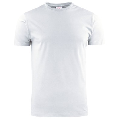 Camiseta Printer Heavy Rsx 2264020