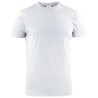 Camiseta m/c printer heavy rsx 2264020