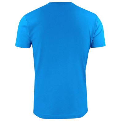Camiseta Printer Heavy Rsx 2264020