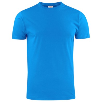 Camiseta Printer Heavy Rsx 2264020