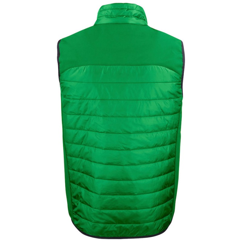 Chaleco printer expedition 2261063