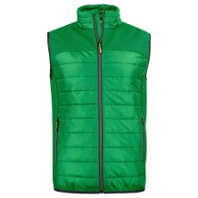 CHALECO PRINTER EXPEDITION 2261063