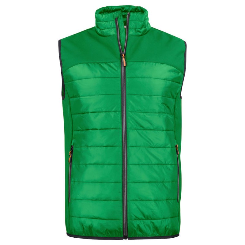 Chaleco printer expedition 2261063