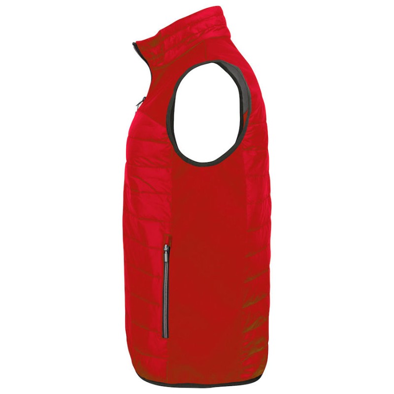 Chaleco printer expedition 2261063