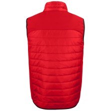 CHALECO PRINTER EXPEDITION 2261063