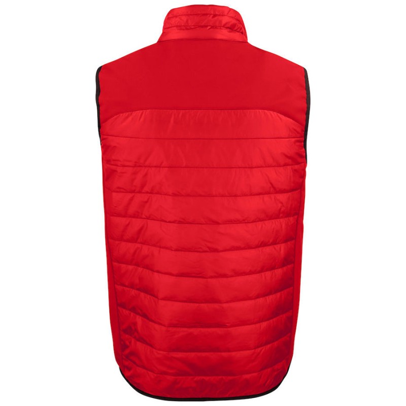 Chaleco printer expedition 2261063